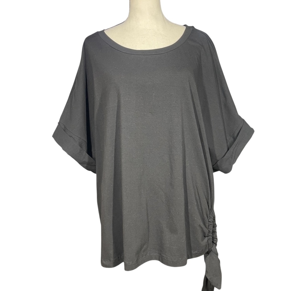 Eloquii Top